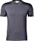 Reebok Workout Ready Polyester Tech Shirt kurzarm (Herren) Vorschaubild