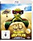 Sammys Abenteuer (3D) (Special Editions) (Blu-ray)