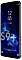 Artwizz NoCase für Samsung Galaxy S9+ transparent (7486-2220)