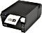 Epson TM-T70II USB/LAN, zasilanie przez USB, czarny, bezpo&#347;redni druk termiczny (C31CD38024B0)