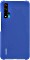 Huawei PC Cover für Nova 5T blau (51993762)