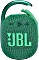 JBL Clip 4 Eco grün (JBLCLIP4ECOGRN)