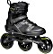 Rollerblade Macroblade 110 3WD Fitness-Skate (Herren) (073700001A1)