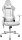 Deltaco Gaming WCH80 fotel gamingowy, biały (GAM-096-W)