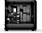 be quiet! Shadow Base 800 DX Black, szklane okno, wyciszenie Vorschaubild