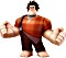 Disney Infinity - figurka Wreck-It Ralph (PC/PS3/PS4/Xbox 360/Xbox One/WiiU/Wii/3DS)