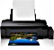 Epson Ecotank L1800, ink, multicoloured (C11CD82401)