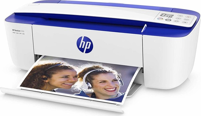 HP DeskJet 3760 e-All-in-One blau Preisvergleich (2024) ab Österreich Geizhals | € 61,24