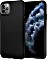Spigen Liquid Air für Apple iPhone 11 Pro matte black (077CS27232)