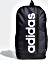 adidas Essentials Linear shadow navy/black/white (HR5343)