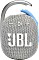 JBL Clip 4 Eco weiß (JBLCLIP4ECOWHT)
