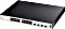 ZyXEL Nebula NSW200 Rackmount Gigabit Managed Switch, 24x RJ-45, 4x SFP+, PoE+ Vorschaubild