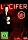 Lucifer Season 1 (DVD)