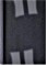 GBC Thermobindemappe A4, 150µm, schwarz matt, 30 Blatt, 100 Stück (386015 / 451614)