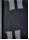GBC Thermobindemappe A4, 150µm, schwarz matt, 30 Blatt, 100 Stück (386015 / 451614)