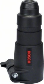 Bosch Professional MV200 Meißelaufsatz