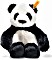 Steiff Soft Cuddly Friends Ming Panda Vorschaubild