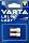 Varta Professional LR1 Lady N, 2-pack (04001-101-402)