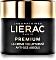 Lierac Premium The Voluptuous Creme, 50ml