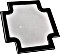 DEMCiflex filtr przeciwkurzowy zestaw do Dark Base Pro 900 Vorschaubild