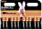 Duracell Plus Mignon AA, 10-pack