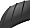 Alpenföhn Wing Boost 3 ARGB Triple, LED-Steuerung, Fernbedienung, 120mm, 3er-Pack Vorschaubild