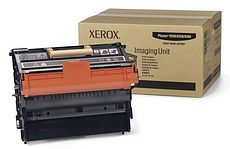 Xerox Trommel 108R00645