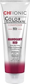 Mahogany Red Conditioner 251ml