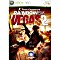 Rainbow Six - Vegas 2 (Xbox 360)