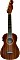 Fender Grace VanderWaal Signature Ukulele (0971630076)