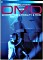 O.M.D. - Architecture, Morality and More (DVD)