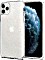 Spigen Liquid Crystal Glitter für Apple iPhone 11 Pro crystal quartz (077CS27229)
