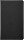 Huawei Flip-Cover for MediaPad T3 7, black (51991968)