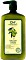 CHI Haircare Naturals Olive Oil Hair & Body Conditioner Vorschaubild