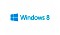 Microsoft Windows 8 64Bit, DSP/SB (angielski) (PC) (WN7-00403)