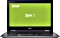 Acer Spin 5 SP513-52N Vorschaubild