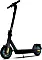 Ninebot by Segway MAX G30D II Elektro-Roller