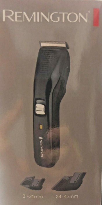 Remington HC5205 ProPower Haarschneider