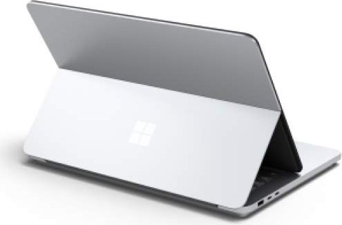 Microsoft Surface laptop Studio 2, Core i7-13700H, 16GB RAM, 512GB SSD, DE