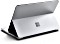 Microsoft Surface laptop Studio 2, Core i7-13700H, 16GB RAM, 512GB SSD, DE Vorschaubild