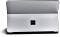 Microsoft Surface laptop Studio 2, Core i7-13700H, 16GB RAM, 512GB SSD, DE Vorschaubild