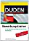 Duden Bewerbungstrainer (PC/MAC) (3-411-06640-7)