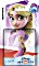 Disney Infinity - figure Rapunzel (PC/PS3/PS4/Xbox 360/Xbox One/WiiU/Wii/3DS)