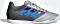 adidas Super Sala 2 IN grey two/lucid blue/blue burst (męskie) (IE7556)