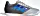 adidas Super Sala 2 IN grey two/lucid blue/blue burst (męskie) (IE7556)