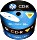 HP CD-R 80min/700MB, 52x, sztuk 50 (CRE00070)