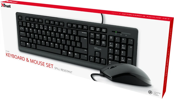 trust-primo-tastatur-maus-set-usb-be-ab-15-03-2025