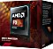 AMD FX-8370, 8C/8T, 4.00-4.30GHz, boxed Vorschaubild