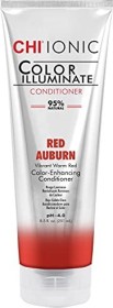 Red Auburn Conditioner 251ml