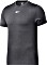 Reebok Workout Ready Melange Shirt kurzarm (Herren) Vorschaubild
